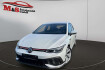 Volkswagen Golf 8 Clubsport Golf 2.0 tsi opf dsg gti clubsport