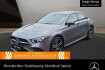 Mercedes Classe A AMG Line Benz a 250 e lim amg+night+led+kamera+8g