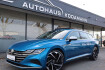 Volkswagen Arteon Elegance elegance 2.0tdi*ahk*360 *pano*stdhz*20