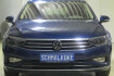 Volkswagen Passat SW Elegance Passat variant 2.0tdi scr dsg7 elegance esad ahk