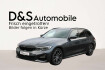 BMW Série 3 M-Sport 320 d touring m sport *laser*hud*leder*dc*3z*
