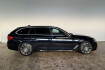 BMW Série 5  520 520 i m sport kombi  pano  led  360   h&k sound