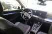 Volkswagen Golf 8 Life Golf 2.0 tdi scr dsg life