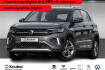 Volkswagen T-Cross R-Line T cross r line 1.0 tsi dsg iq.light navi travelass. key?