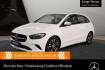 Mercedes Classe B Progressive Benz b 180 progressive+360 +led+totw+7g