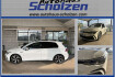 Volkswagen Golf 8 R-Line Golf 1.5 etsi lim. r line pano app shz temp mfl