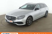 Mercedes Classe E Avantgarde Benz e 200 e 200 t avantgarde aut.*360cam*acc*navi*led*
