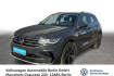 Volkswagen Tiguan Elegance 1.5 tsi dsg elegance navi acc shz pdc