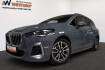 BMW Série 2 Coupé M-Sport Bmw 218  218 m sport ?ahk/hifi/headup/acc
