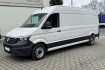 Volkswagen Crafter Trendline crafter 2 0 tdi kasten »maxi »klima/carplay/kamera. »