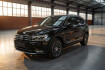 Volkswagen Tiguan Highline highline bmt/start stopp 4motion