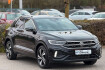 Volkswagen T-Roc R-Line T roc 2 0 tdi dsg « r line »