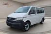 Volkswagen Caravelle Trendline T6.1 caravelle trendline 2.0 tdi  9 sitzer  klimaautom.  pdc