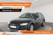 Audi A4 Allroad Quattro  A4 allroad quattro 45 tfsi navi/ahk/rfk/led/memory/