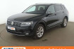 Volkswagen Tiguan Allspace Highline Tiguan allspace 2.0 tdi highline 4motion aut.*navi*led*cam*acc*