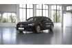 Mercedes CLA  Benz cla 220 d shooting brake +mbux+pano+carplay+led