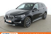 BMW X1 XLine xdrive 20d xline aut.*navi*pdc*shz*tempo*