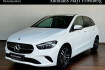 Mercedes Classe B Progressive Benz b 200 b 200 progressive keyless+kamera+easypack+ambien