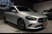 Mercedes Classe B AMG Line Advanced Plus Benz b 180 /automatik/led/mbux/alu/top/360  kamera