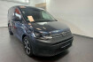 Volkswagen Volkswagen Others  others  autres caddy cargo basis maxi/dsg/navi/ahk/5 j.garantie