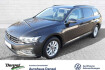 Volkswagen Passat SW Business Passat variant business 2.0 tdi dsg ahk/navi