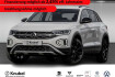 Volkswagen T-Roc Style T roc style 2.0 tdi dsg led+ navi ahk acc 18? parkass.