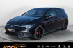 Volkswagen Golf GTI Clubsport Golf gti golf viii gti clubsport dsg led navi leder kamer
