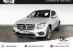 Mercedes GLC Edition 1 Benz glc 250 d 4matic 9g tronic *pano*ahk*r kamera*