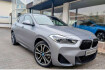 BMW X2 M-Sport xdrive 25e m sportpaket *panorama*kamera*head