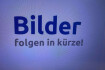 Volkswagen Golf 8  Golf viii gtd dsg getriebe