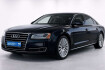 Audi A8 Langversion a8 3.0 tfsi quattro langversion top