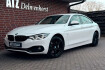 BMW Série 4 Coupé Advantage Bmw 440  440 memory*leder*headup