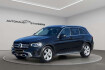 Mercedes GLC AMG Line Plus Benz glc 200 4matic*ahk*kamera*led*navi*shz*tempomat*