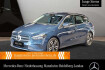 Mercedes Classe B Progressive Benz b 220 d progressive+360 +multibeam+hud+keyless+8g