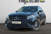 Mercedes GLC AMG Line Benz glc 250 |4matic| amg paket|360 |pano|ahk|night pa