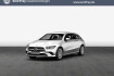 Mercedes CLA Progressive Line Advanced Benz cla 200 cla