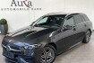 Mercedes Classe C AMG Line Benz c 220 t amg line nav+led+vcock+carplay+shz+kam