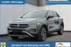 Volkswagen T-Roc R-Line T roc limited matrix led+ kamera+ el.heckkl.+pdc+shz ?