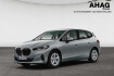 BMW Série 2 Coupé  Bmw 220  220 d adapt. led rfk dab komfortzug.