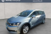 Volkswagen Touran Comfortline 1.5 tsi comfortline 7 sitzer kamera/navi
