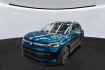 Volkswagen Tiguan Life 2.0 tdi life*ahk*iq drive*design*info pak