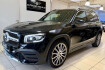 Mercedes GLB AMG Line Benz glb 180 d amg line/navi/leder