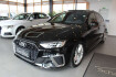 Audi A4 S-Line avant 40 tfsi s tronic quattro s line sport
