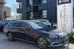 Mercedes Classe E Exclusive Benz e 300 e t 9g tronic exclusive distr+ burmester