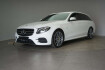 Mercedes Classe E AMG Line Benz e 220 d t 9g tronic amg line