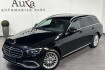 Mercedes Classe E Avantgarde Benz e 220 t avantgarde nav+led+ahk+burmester+kam+vc