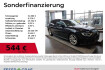 Audi A4 S-Line avant s line 45 tfsi quattro s tronic navi plus/pd