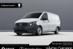 Mercedes Mercedes Benz Others  benz others  benz autres evito 112 kasten lang navi dab kamera 3 sitzer