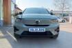 Volvo C40 Plus plus recharge pure electric 2wd/winterpaket