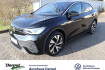 Volkswagen ID.5 Pro Performance Id.5 pro performance 77kwh ahk/360*/iq